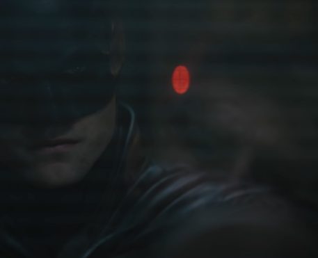 The Batman | Cena deletada mostra o personagem de Barry Keoghan