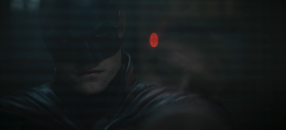 The Batman | Cena deletada mostra o personagem de Barry Keoghan