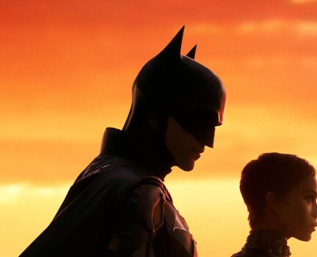 The Batman | Crítica
