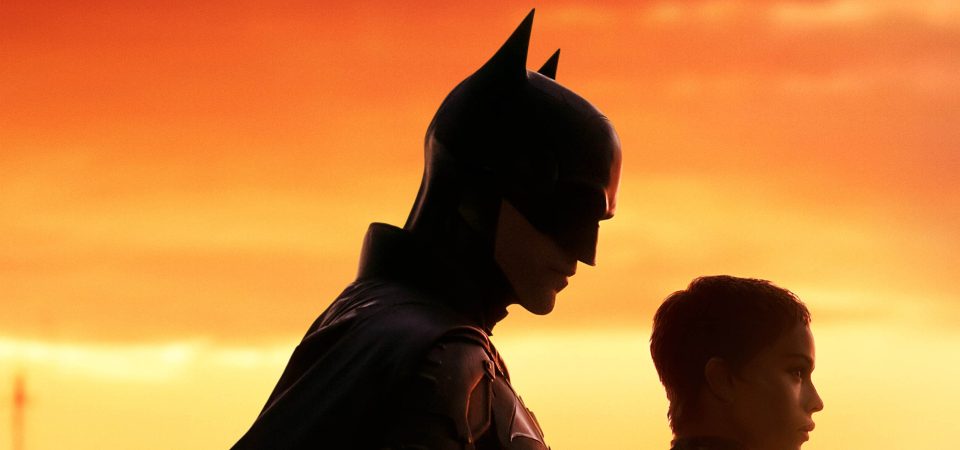 The Batman | Crítica
