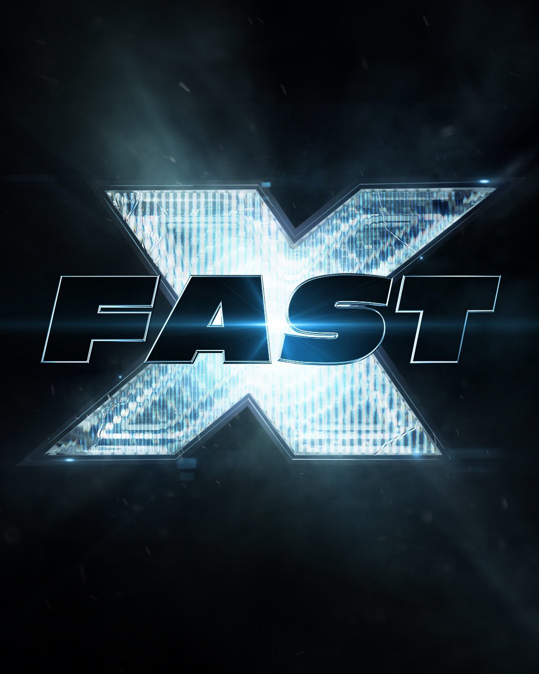 Fast-X filme Velozes e Furiosos