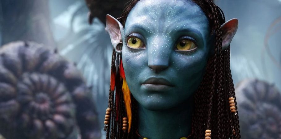 CCXP22 | Zoë Saldaña e Jon Landau são confirmados em painel de Avatar: O Caminho da Água
