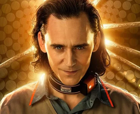 Loki | Gravações da 2ª temporada vão começar em junho