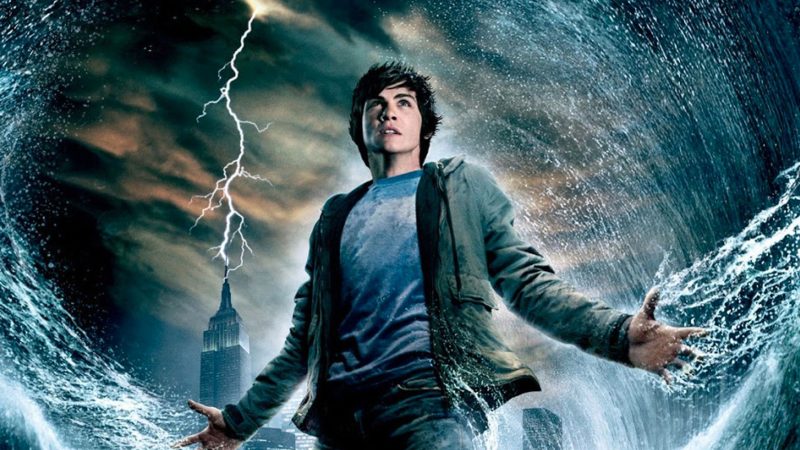 Autores que odiaram as adaptações cinematográficas de seus livros