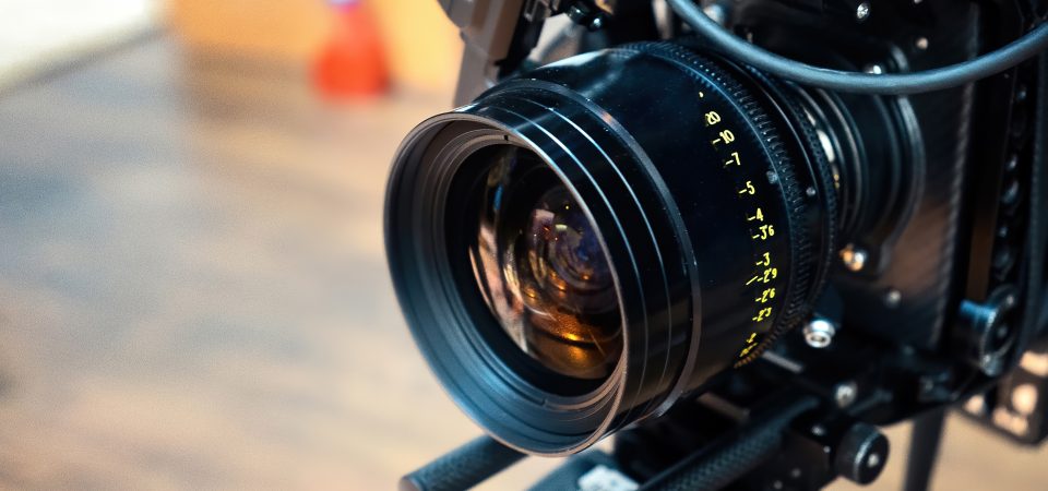 4 ferramentas que todo mundo que é apaixonado por cinema deve conhecer