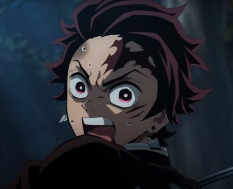 3ª temporada de Demon Slayer ganha trailer empolgante