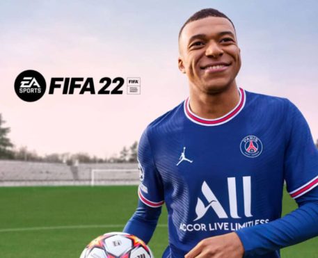 PlayStation anuncia os jogos da PS Plus de maio