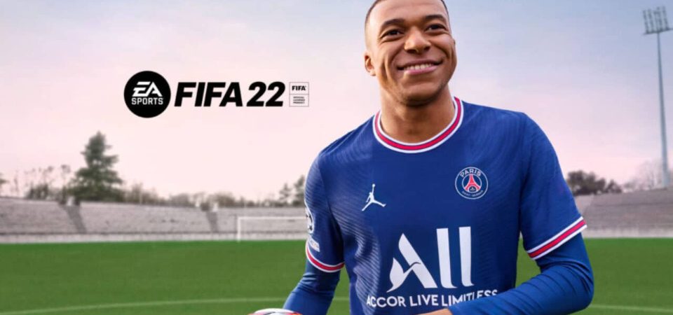 PlayStation anuncia os jogos da PS Plus de maio