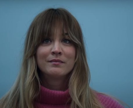 The Flight Attendant | Segunda temporada tem trailer divulgado