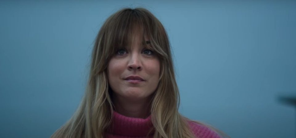 The Flight Attendant | Segunda temporada tem trailer divulgado