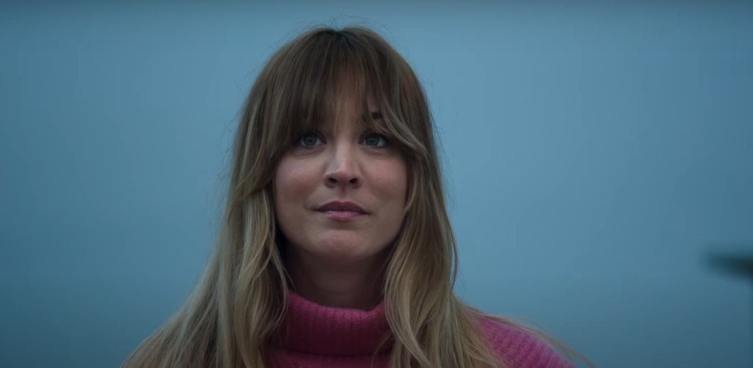 The Flight Attendant | Segunda temporada tem trailer divulgado