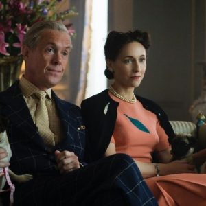 The Crown
