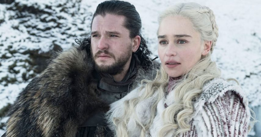 Game of Thrones | Dublê está processando o estúdio em U$ 5 milhões