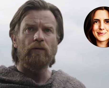 Obi-Wan Kenobi terá 1ª trilha sonora feita por uma mulher em Star Wars