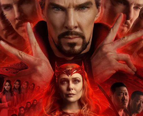 Doutor Estranho 2 | Entenda a importante morte do filme