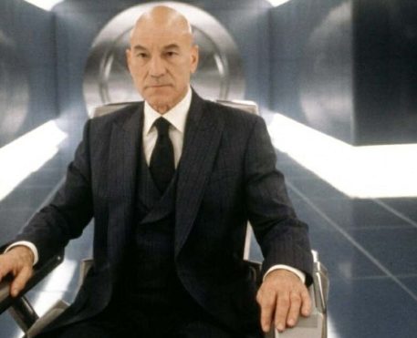 Patrick Stewart indica provável retorno ao MCU no futuro