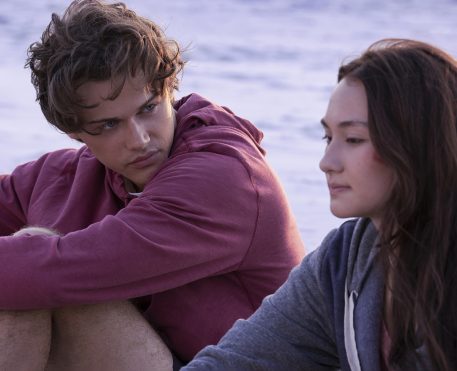 O Verão que Mudou Minha Vida I Série de Jenny Han ganha trailer
