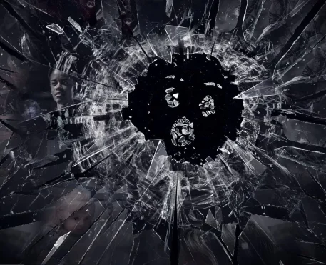 Black Mirror I Sexta temporada está em desenvolvimento