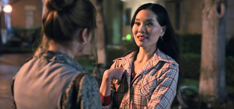 Cobra Kai | Atriz de Minx será a nova sensei na 5ª temporada