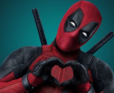 Doutor Estranho 2 quase trouxe a introdução de Deadpool