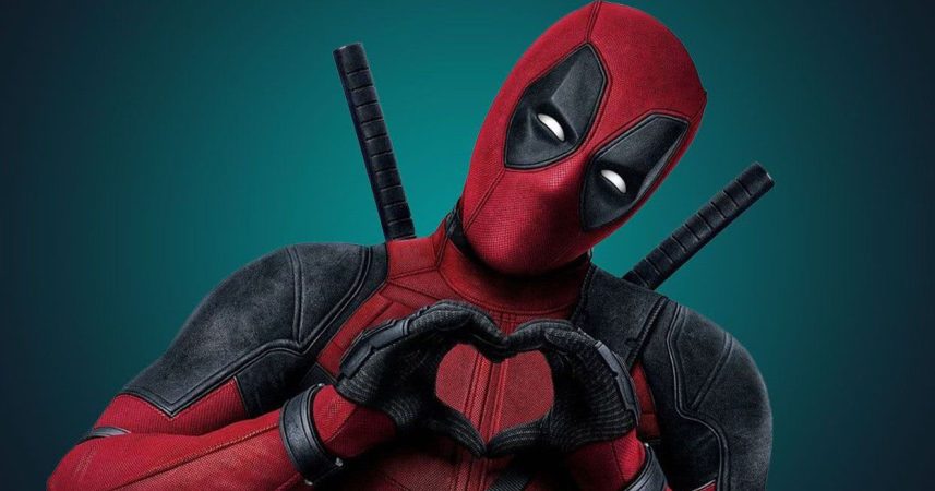 Doutor Estranho 2 quase trouxe a introdução de Deadpool
