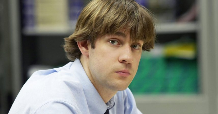 Roteirista da Marvel revela futuro de John Krasinski no MCU