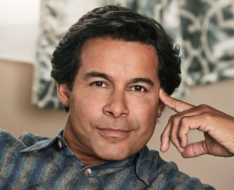 Miguel finalmente ganhará episódio próprio em This Is Us