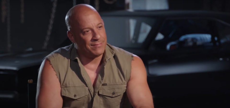 Velozes e Furiosos 10 encontra novo diretor após saída de Justin Lin