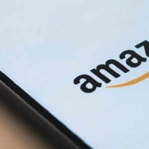 Amazon anuncia aumento nos valores dos planos de assinatura no Brasil
