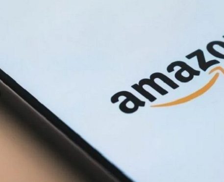 Amazon anuncia aumento nos valores dos planos de assinatura no Brasil