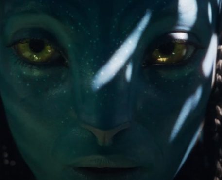 Avatar: O Caminho da Água ganha seu primeiro teaser