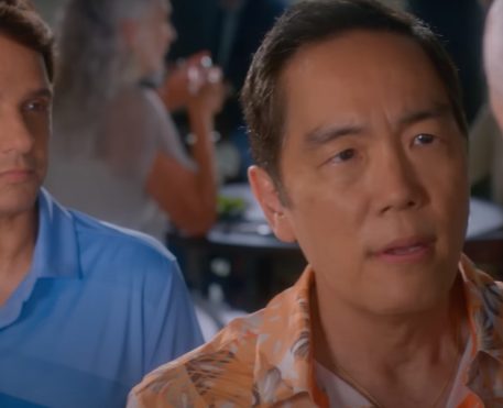 5ª temporada de Cobra Kai ganha teaser e data de estreia