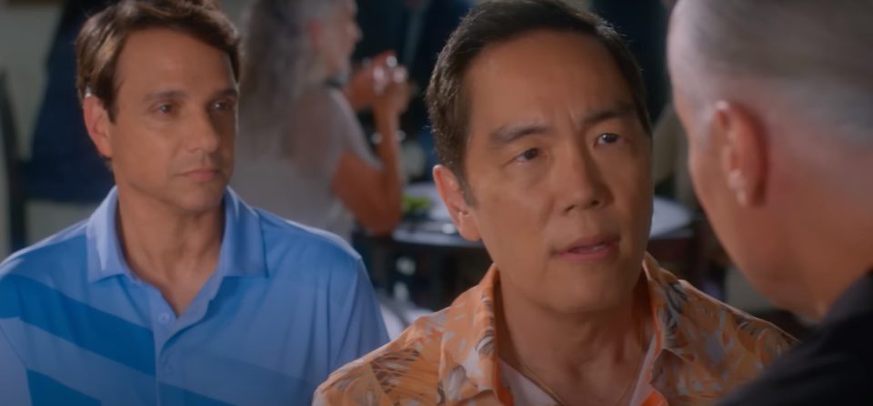 5ª temporada de Cobra Kai ganha teaser e data de estreia