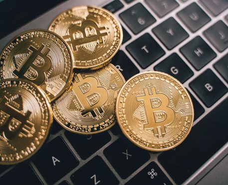 Como guardar criptomoedas: descubra as 3 melhores opções