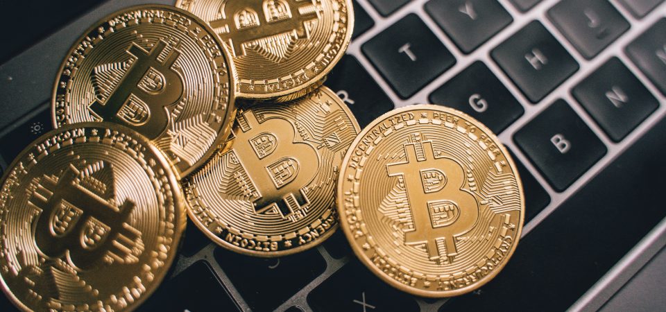 Como guardar criptomoedas: descubra as 3 melhores opções