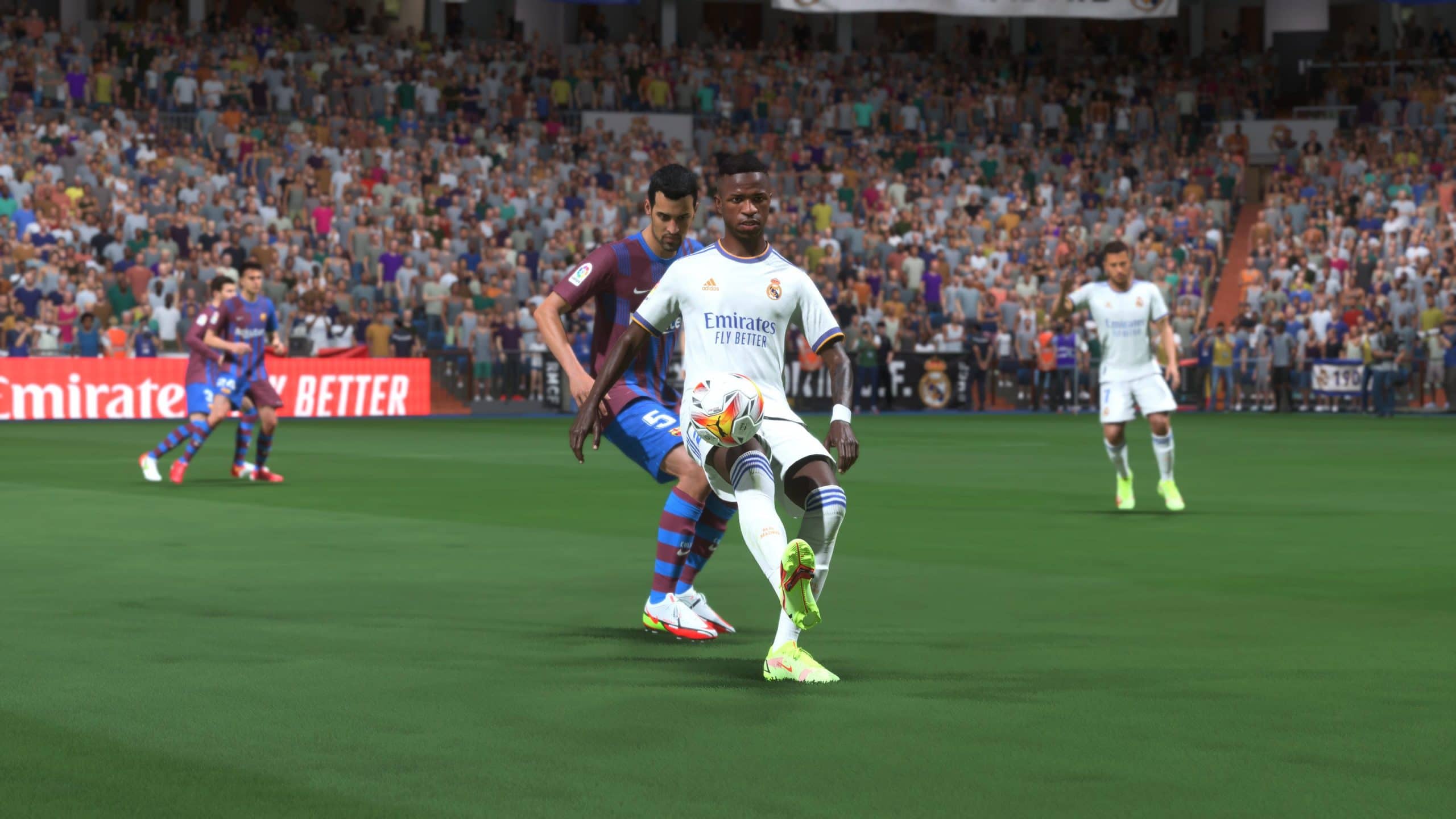 8 dicas para melhorar seu jogo em FIFA 23 – Pizza Fria