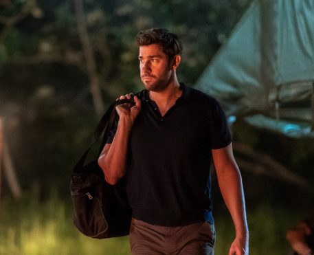 Jack Ryan chegará ao fim na quarta temporada; e derivado foi anunciado