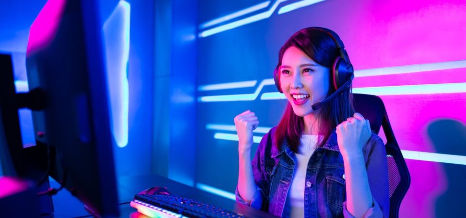 Por que franquias de jogos de sucesso estão sendo criadas por vários estúdios?