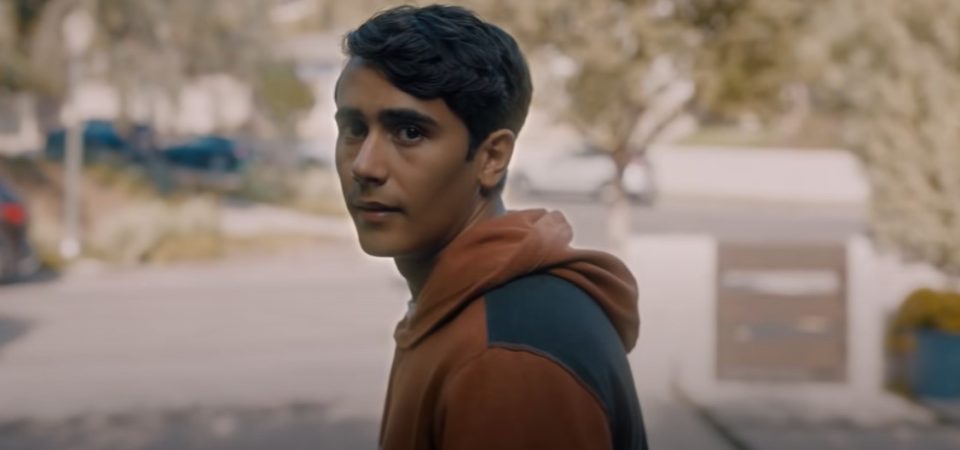 Love, Victor | Temporada final da série tem trailer divulgado