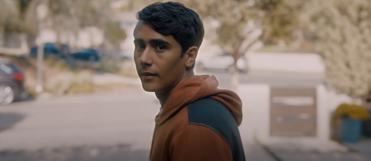 Love, Victor | Temporada final da série tem trailer divulgado