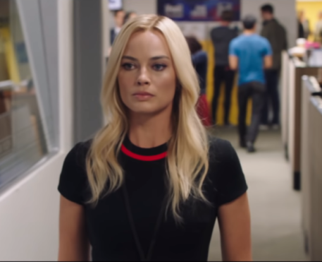 Onze Homens e Um Segredo terá prelúdio estrelado por Margot Robbie