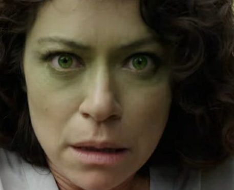 She-Hulk | Série com Tatiana Maslany para o Disney+ ganha trailer