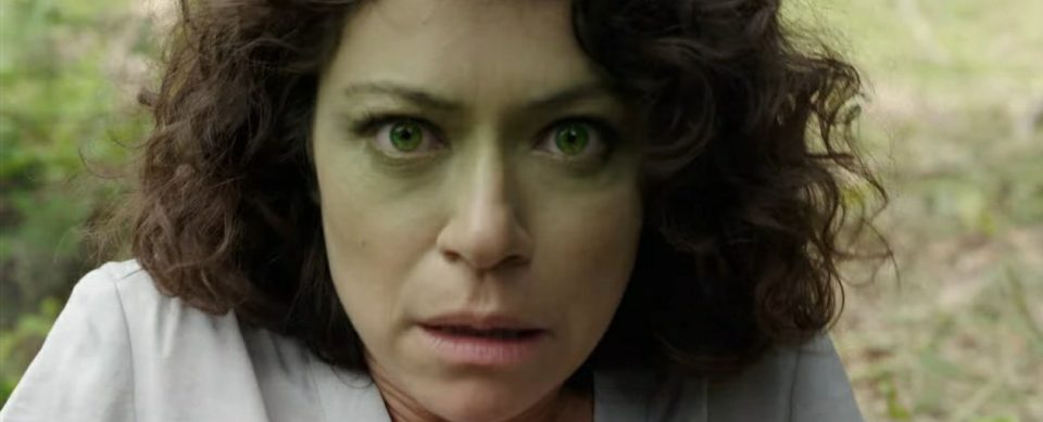 She-Hulk | Série com Tatiana Maslany para o Disney+ ganha trailer