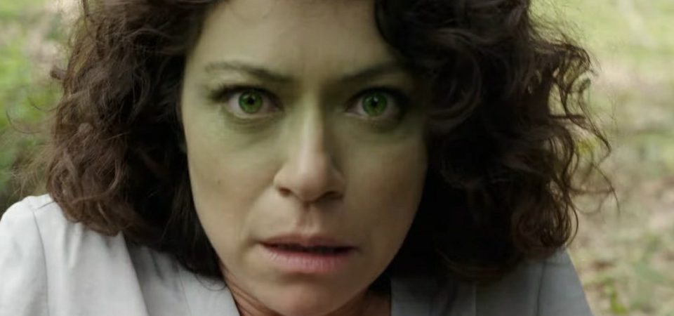 She-Hulk | Série com Tatiana Maslany para o Disney+ ganha trailer