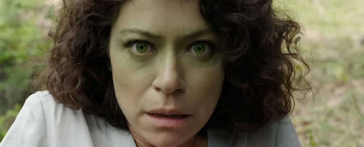 She-Hulk | Série com Tatiana Maslany para o Disney+ ganha trailer