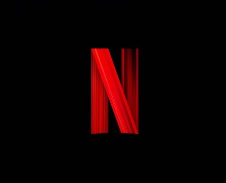 Os Melhores Filmes que Chegaram à Netflix em 2023