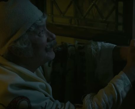 Pinóquio | Filme com Tom Hanks ganha primeiro trailer