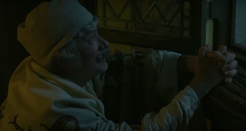 Pinóquio | Filme com Tom Hanks ganha primeiro trailer