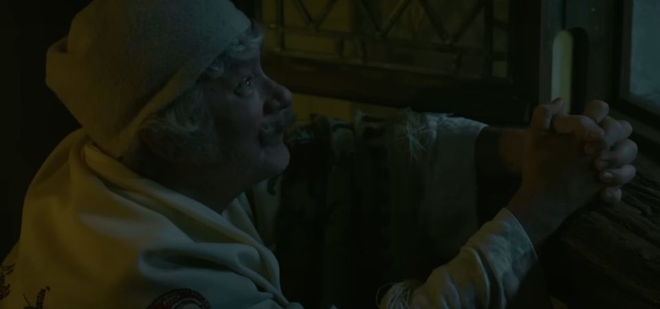 Pinóquio | Filme com Tom Hanks ganha primeiro trailer