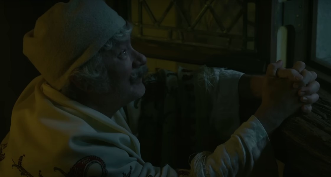 Pinóquio | Filme com Tom Hanks ganha primeiro trailer